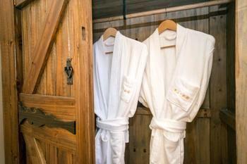 Lijiang Banshan Yunfu Boutique Hostel Buitenkant foto