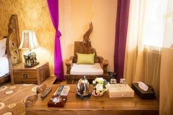 Lijiang Banshan Yunfu Boutique Hostel Buitenkant foto