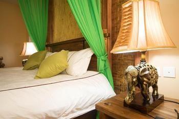 Lijiang Banshan Yunfu Boutique Hostel Buitenkant foto